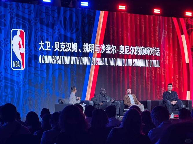 辽足拿过亚冠冠军吗 辽足亚俱杯冠军 辽足拿过亚冠冠军吗 辽足亚俱杯冠军