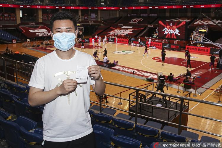 国足为什么打不过叙利亚 国足为什么打不过叙利亚