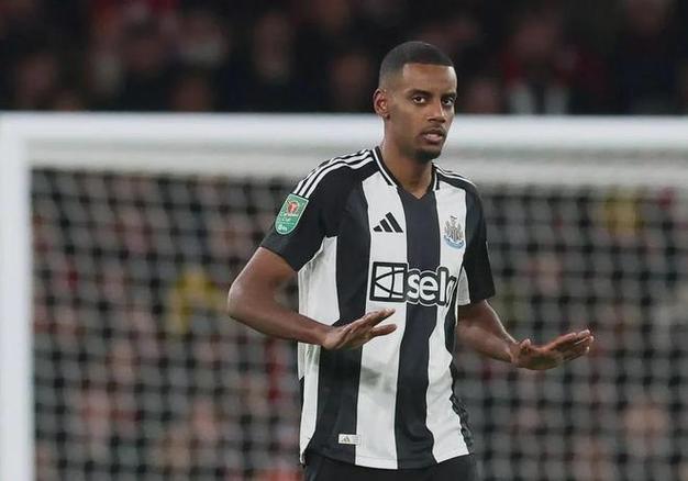 奇才对决尼克斯精彩瞬间 奇才对决尼克斯精彩瞬间