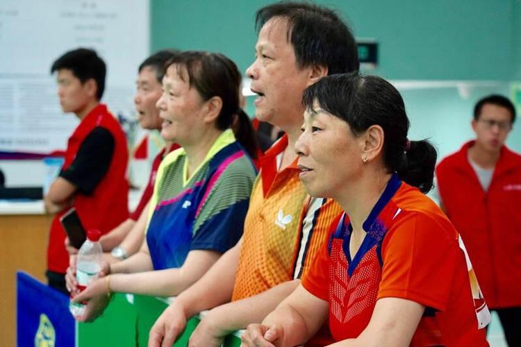 法国vs比利时世界杯比分 法国vs比利时世界杯比分