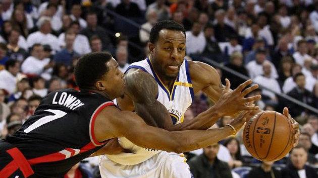 1996年上映的关于赛车的电影 1996年上映的关于赛车的电影