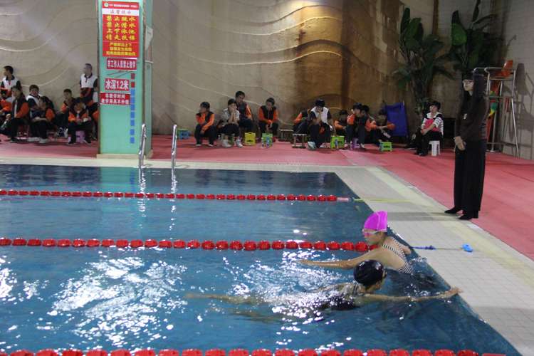 埃里克森人格发展八个阶段 埃里克森人格发展八个阶段