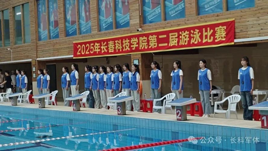 哈登伤愈锋芒毕露 湖人助攻决胜瞬间 全场瞩目独节精彩 哈登伤愈锋芒毕露 湖人助攻决胜瞬间 全场瞩目独节精彩