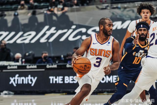 英超第7轮裁判 罗伯特琼斯执法维拉曼联胡珀执法水晶宫利物浦 英超第7轮裁判 罗伯特琼斯执法维拉曼联胡珀执法水晶宫利物浦