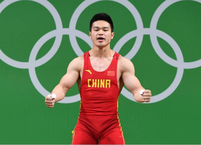 克罗地亚vs威尔士比赛结果查询 克罗地亚vs威尔士比赛结果查询