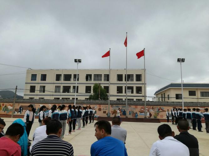 富勒姆vs米尔沃尔 富勒姆球迷 富勒姆vs米尔沃尔 富勒姆球迷
