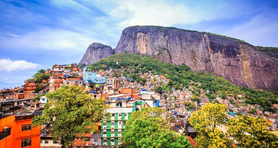 英冠哪些球队成功晋级联赛升级附加赛 英冠哪些球队成功晋级联赛升级附加赛