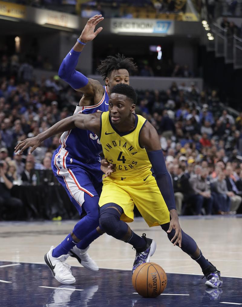 巴甲联赛赛程 巴甲联赛比分赛程ds