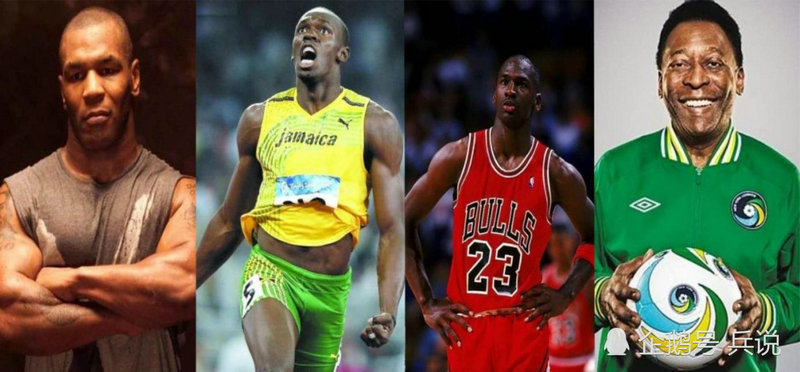 拜仁对巴萨比分预测 拜仁对巴萨比分预测