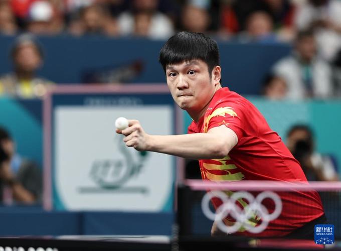 中超山东泰山vs长春亚泰