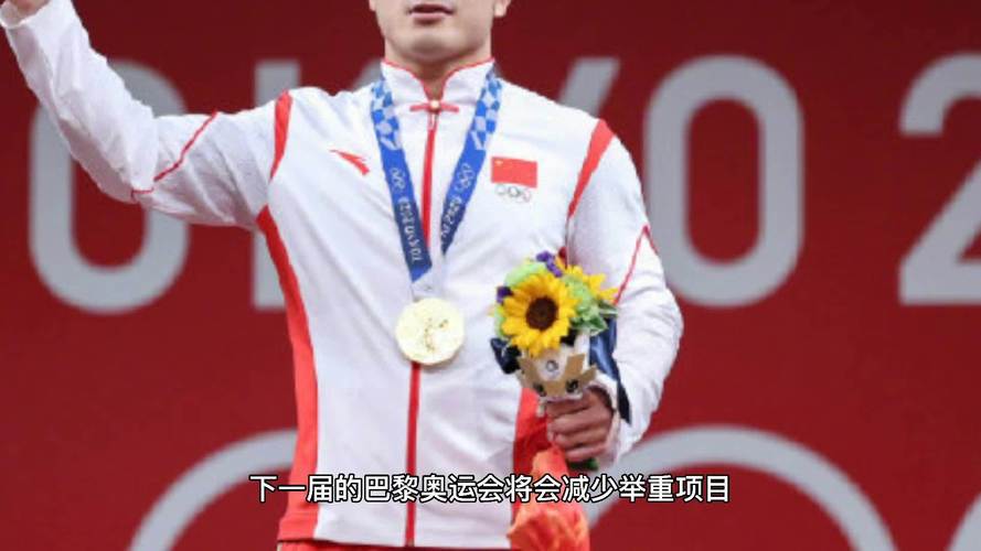 快船队vs76人队 快船与76人视频直播比赛