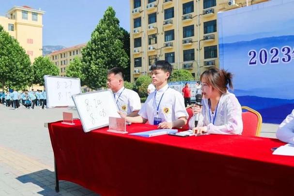 世界杯转播权背后的故事 如何观看比赛 世界杯转播权背后的故事 如何观看比赛