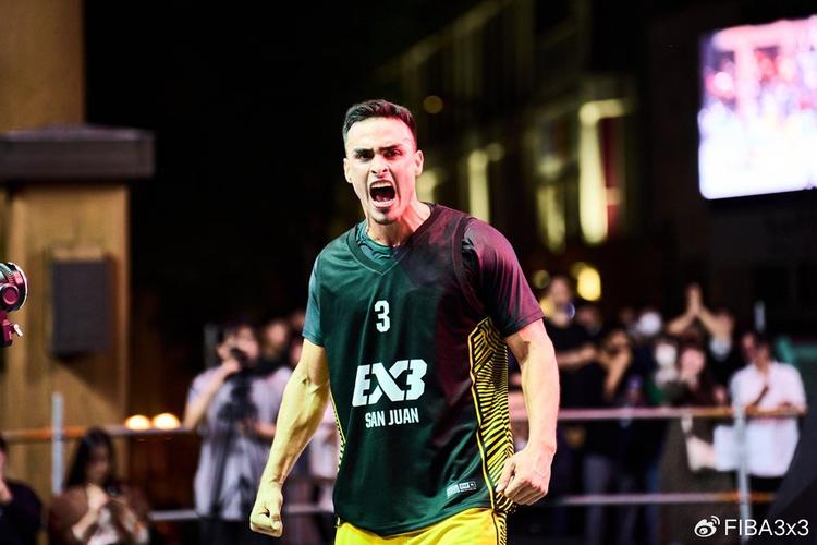 世界杯2025赛程表中国