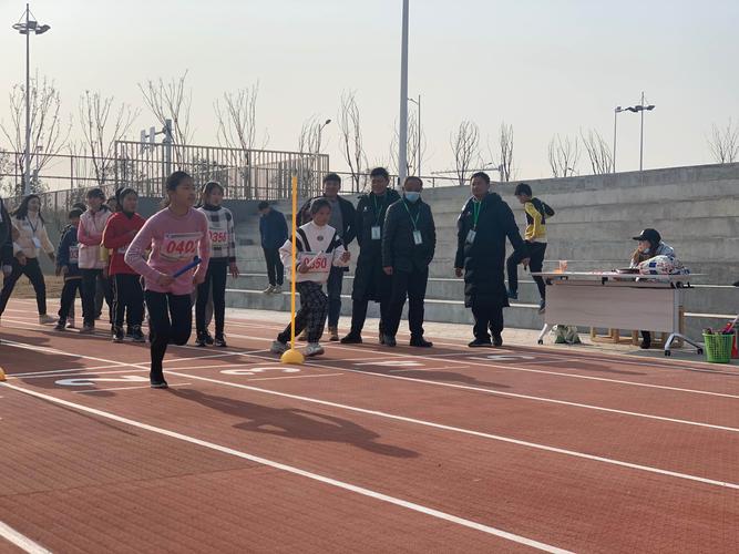 猎豹跑100米需要几秒 猎豹跑100米需要几秒