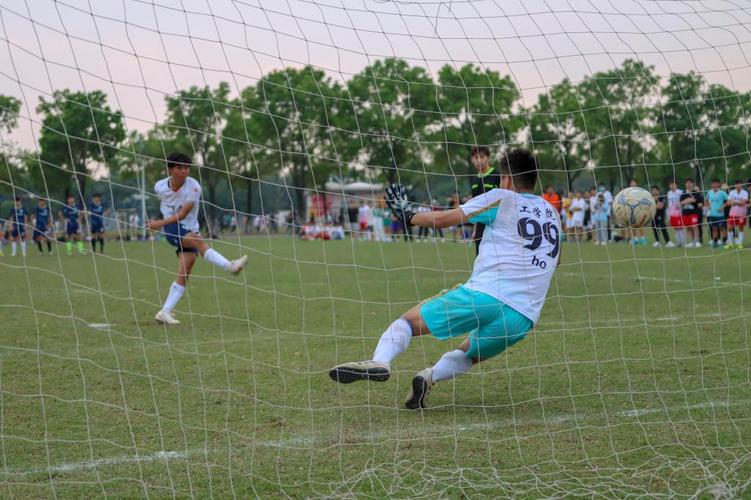 奥运会赛程中国女篮 奥运会赛程中国女篮对战西班牙 奥运会赛程中国女篮 奥运会赛程中国女篮对战西班牙