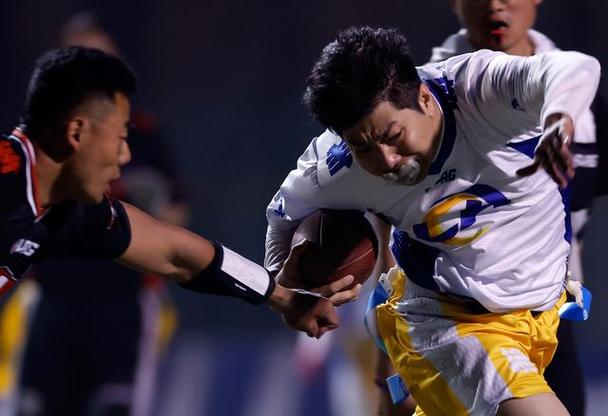 西甲足球联赛点球大战 西甲足球联赛点球大战