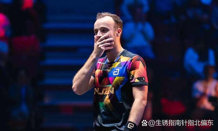 大战勇士前湖人官推发阿联训练照正在苦练中投 大战勇士前湖人官推发阿联训练照正在苦练中投