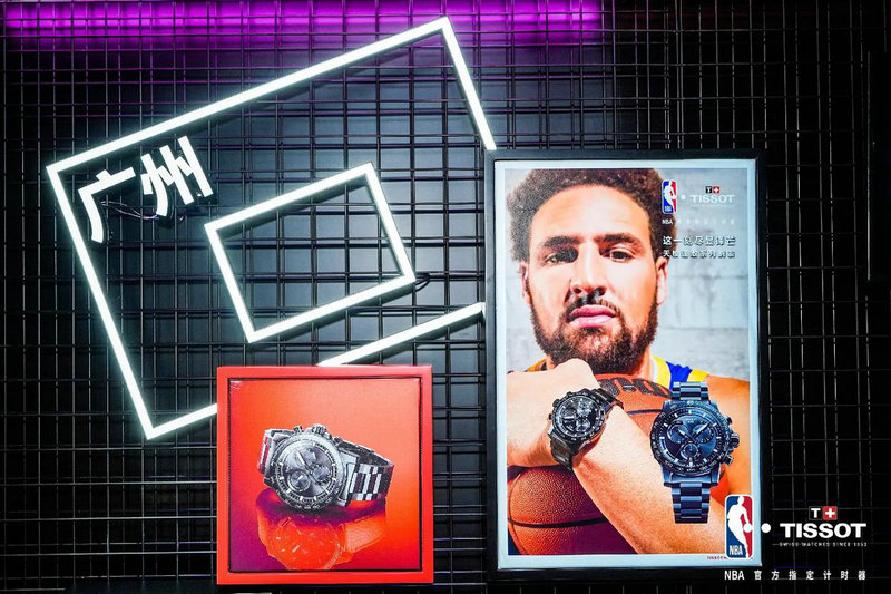 马布里铜像 马布里对中国的贡献 马布里铜像 马布里对中国的贡献