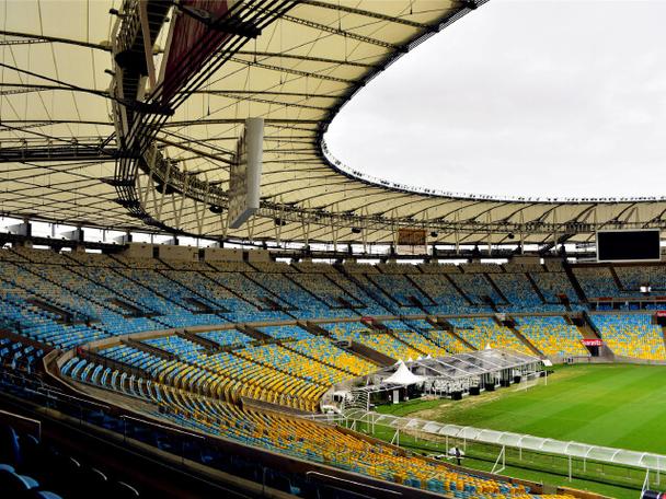 里斯本竞技对马里迪莫比分