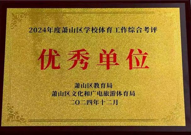米勒科比让我又爱又恨又敬 OK组合毁我冠军梦 米勒科比让我又爱又恨又敬 OK组合毁我冠军梦