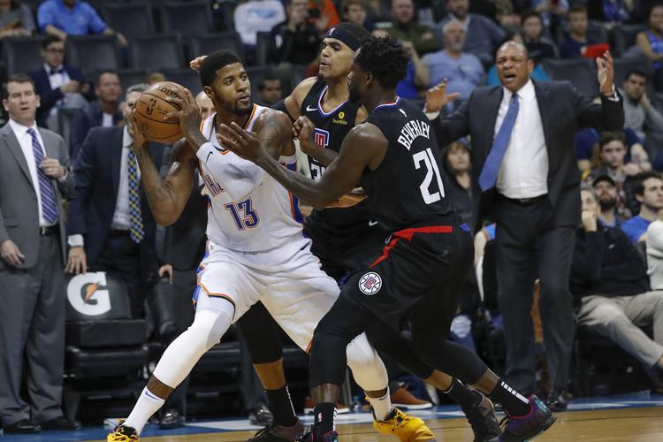 贝肯鲍尔什么水平 贝肯鲍尔什么水平