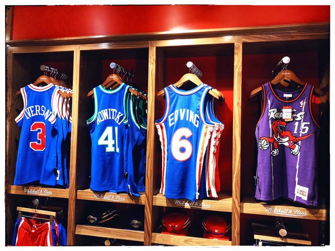 拜仁慕尼黑vs云达不莱梅 拜仁慕尼黑vs云达不莱梅