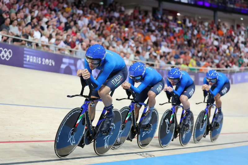 2016年冬季奥运会 2016年奥运会比赛