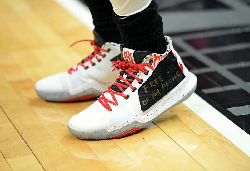 尤尼克斯弓箭10 尤尼克斯弓箭10