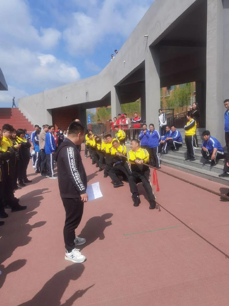 ac米兰十大后卫