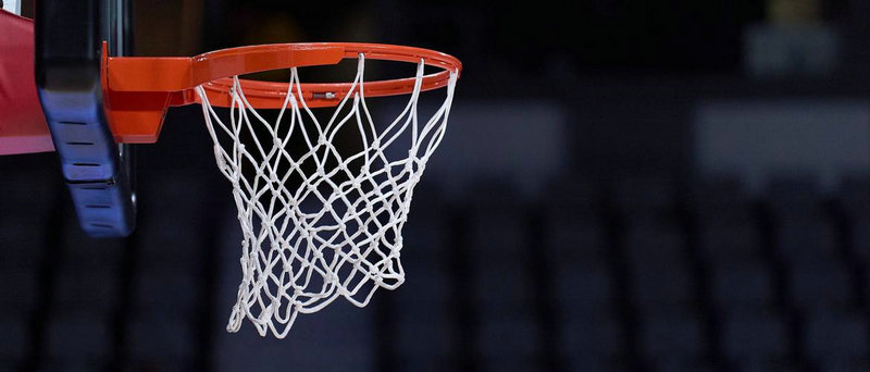 米兰引援消息(米兰2021赛程) 米兰引援消息(米兰2021赛程)