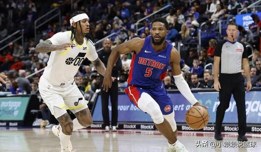 菲尔杰克逊和波波维奇谁地位高