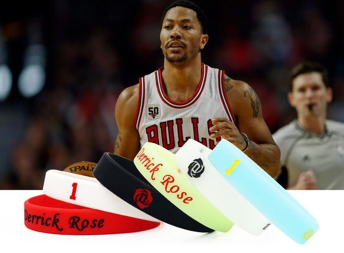 哈登锡安拥有爆炸身体天赋 他会有一个光明未来 哈登锡安拥有爆炸身体天赋 他会有一个光明未来