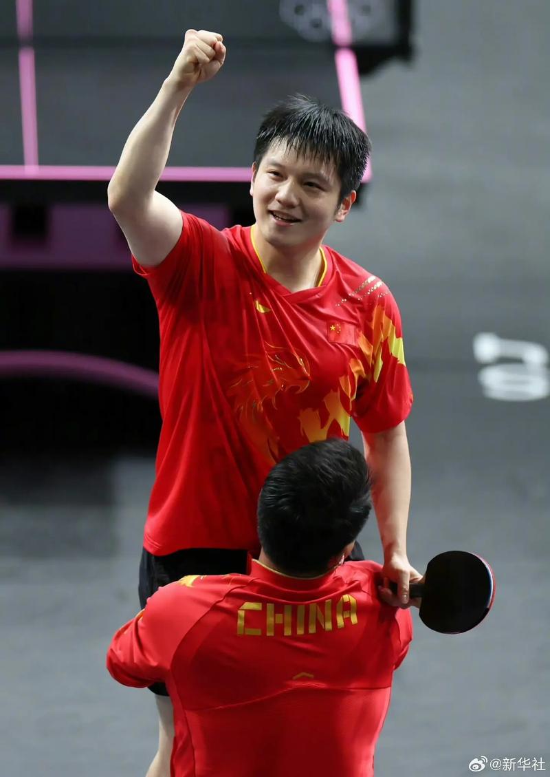 2020亚冠八强赛对阵表 2020亚冠八强赛对阵表