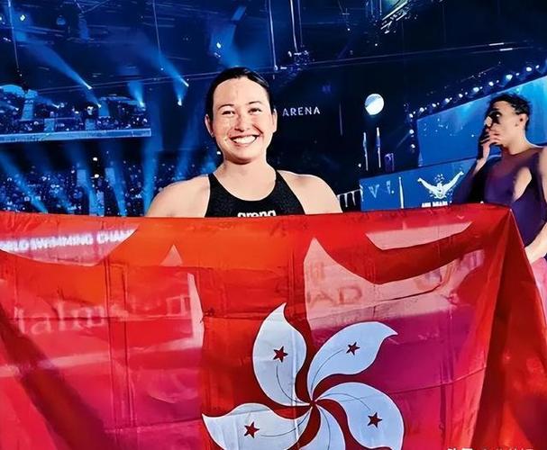范乔丹行情飙升 他未来年薪拿25003000万 范乔丹行情飙升 他未来年薪拿25003000万