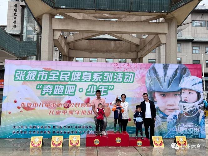 贾斯汀霍勒迪我可以在队中承担起领袖的角色 贾斯汀霍勒迪我可以在队中承担起领袖的角色