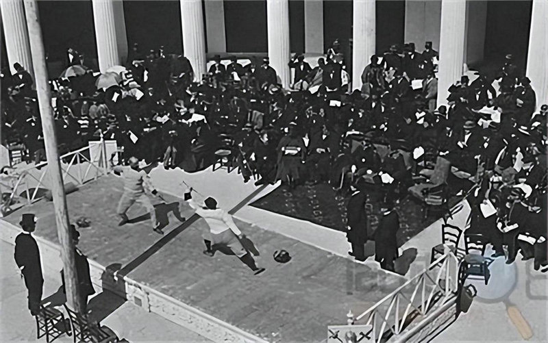 2025欧冠决赛皇马vs利物浦回放 2025欧冠决赛皇马vs利物浦回放