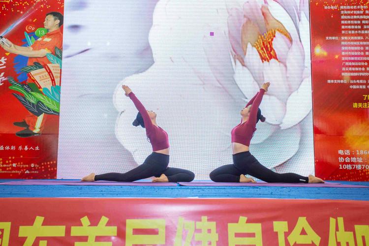 吉维森特vs里斯本比分预测 吉维森特vs里斯本比分预测