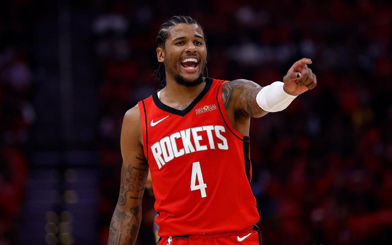 骑士对决老鹰赛场实力对决 骑士对决老鹰赛场实力对决