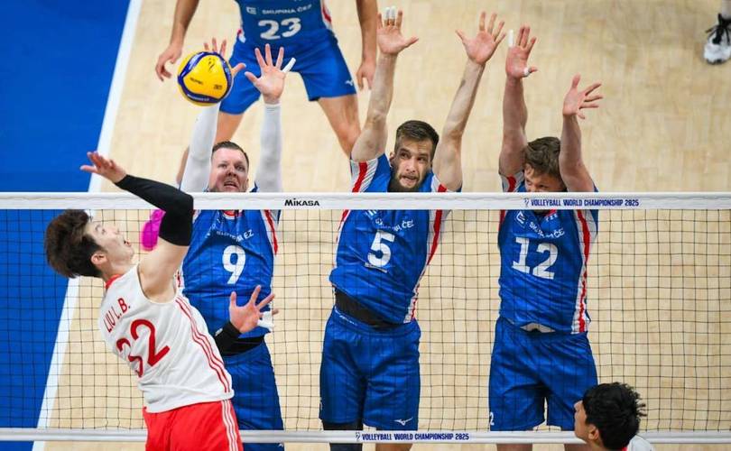 全运会女排决赛江苏vs天津直播 全运会女排决赛江苏vs天津直播