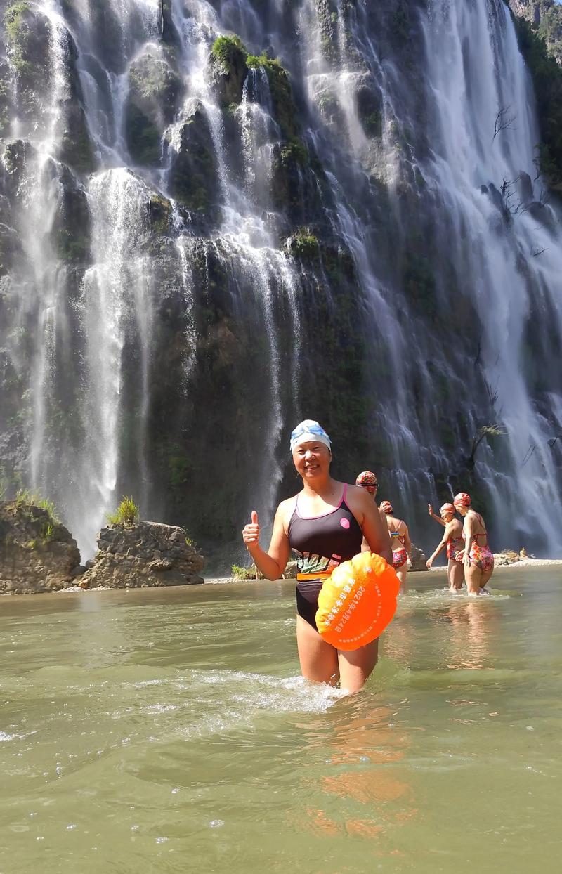 日本足球水平 日本足球水平