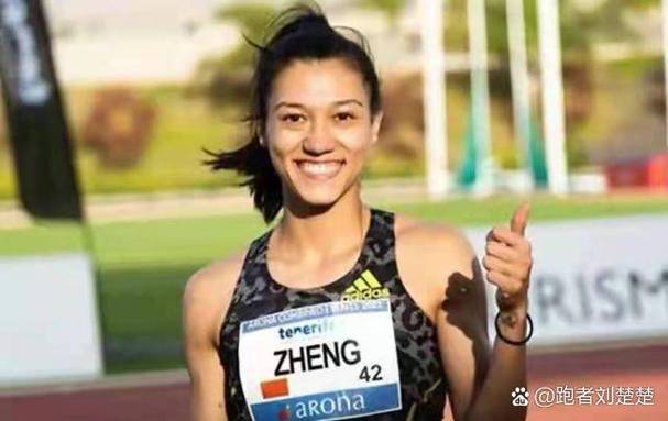 卡塔尔世界杯巴西队球员名单 卡塔尔世界杯巴西队球员名单