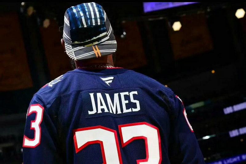 雷霆队中锋有哪些雷霆队最强球员 雷霆队中锋有哪些雷霆队最强球员