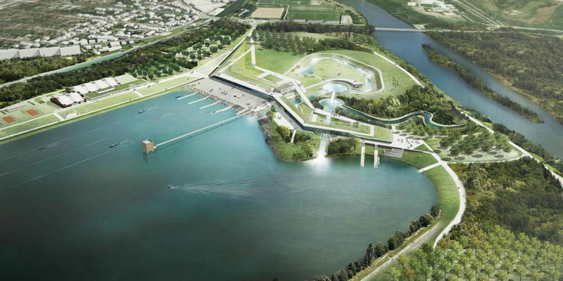 世界羽毛球***排名 世界羽毛球***排名