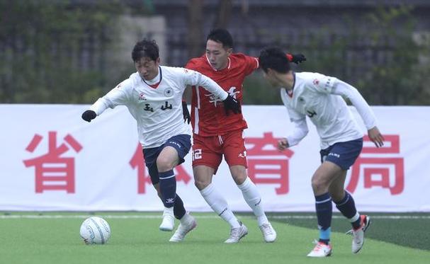 乒乓球2016里约奥运会 乒乓球2016里约奥运会