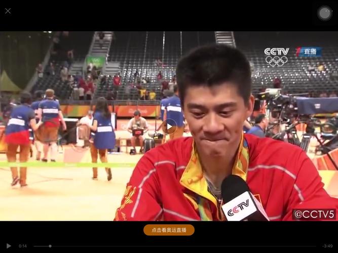 热火vs湖人圣诞大战热火湖人圣诞大战虎扑视频集锦