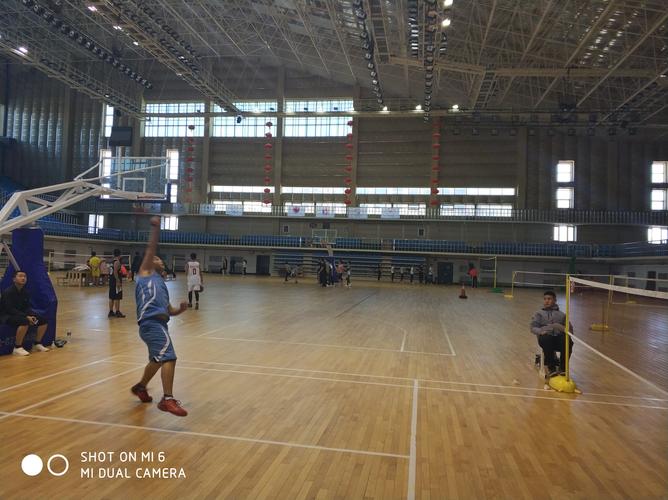 法国杯里昂vs巴黎圣日耳曼比分