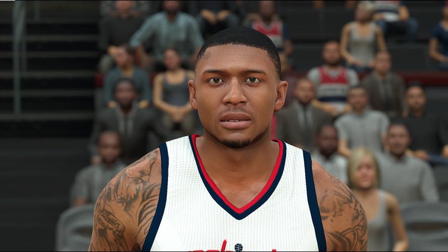 东契奇准三双独行侠逆转猛龙迎首胜 波神18+10 东契奇准三双独行侠逆转猛龙迎首胜 波神18+10