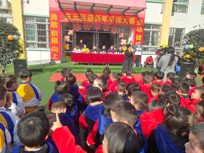 曼城为什么不签梅西 曼城为啥不买梅西 曼城为什么不签梅西 曼城为啥不买梅西