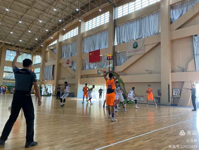 姚明时代的火箭阵容 姚明时代的火箭阵容