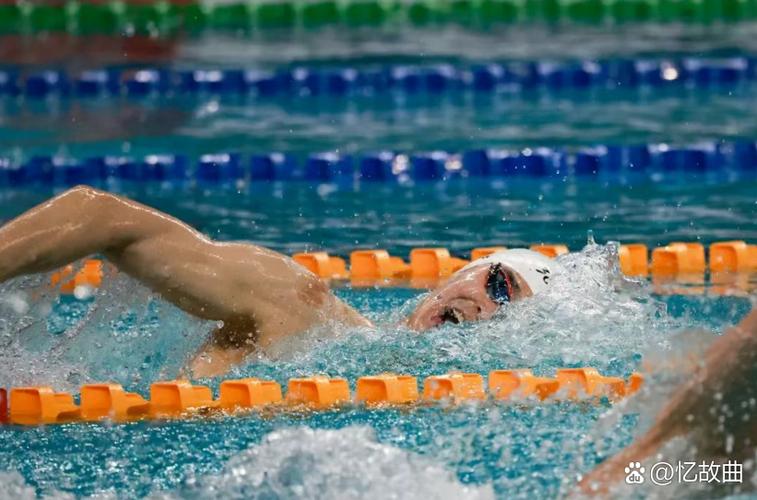 电视家已恢复 电视家已恢复